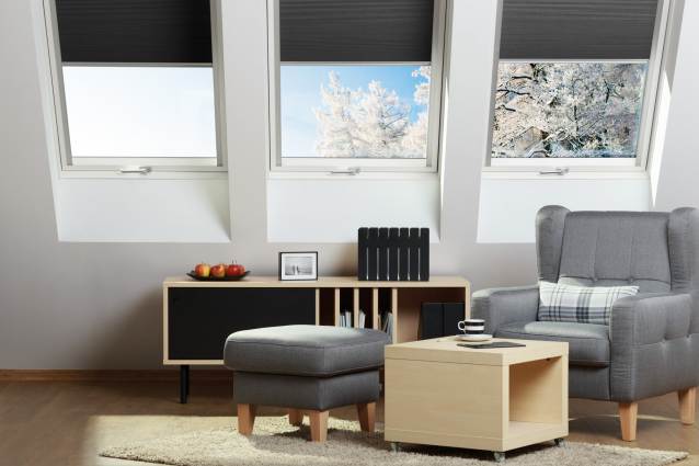 Proiecte realizate de TectumSteel Cluj-Napoca